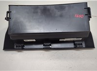 LJ7BS40A564 Крышка бардачка Lincoln Corsair 2019-2023 20739312 #4