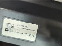 LJ7BS40A564 Крышка бардачка Lincoln Corsair 2019-2023 20739312 #7