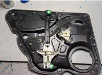 3C5839462J, 3AA959704B Стеклоподъемник электрический Volkswagen Passat 6 2005-2010 20739320 #2