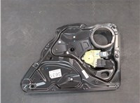 3C5839462J, 3AA959704B Стеклоподъемник электрический Volkswagen Passat 6 2005-2010 20739320 #3
