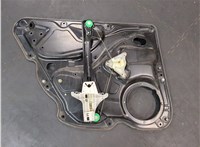 3C5839462J, 3AA959704B Стеклоподъемник электрический Volkswagen Passat 6 2005-2010 20739320 #4