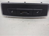 4G0863351A Блок управления сиденьями Audi A6 (C7) 2011-2018 20739399 #1