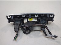 4G0863351A Блок управления сиденьями Audi A6 (C7) 2011-2018 20739399 #2