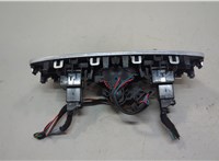 4G0863351A Блок управления сиденьями Audi A6 (C7) 2011-2018 20739399 #3