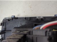 4G0863351A Блок управления сиденьями Audi A6 (C7) 2011-2018 20739399 #4