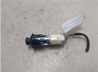 1K0919309 Розетка прикуривателя Volkswagen Jetta 7 2018-2024 20739525 #4