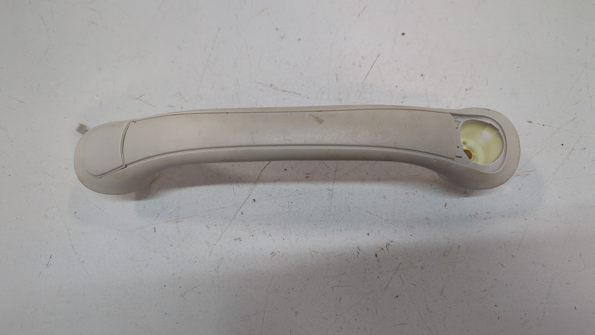 Ручка внутренняя потолочная