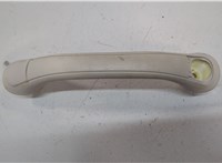  Ручка потолка салона Cadillac Escalade 3 2006-2014 20739543 #1