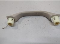  Ручка потолка салона Cadillac Escalade 3 2006-2014 20739543 #2