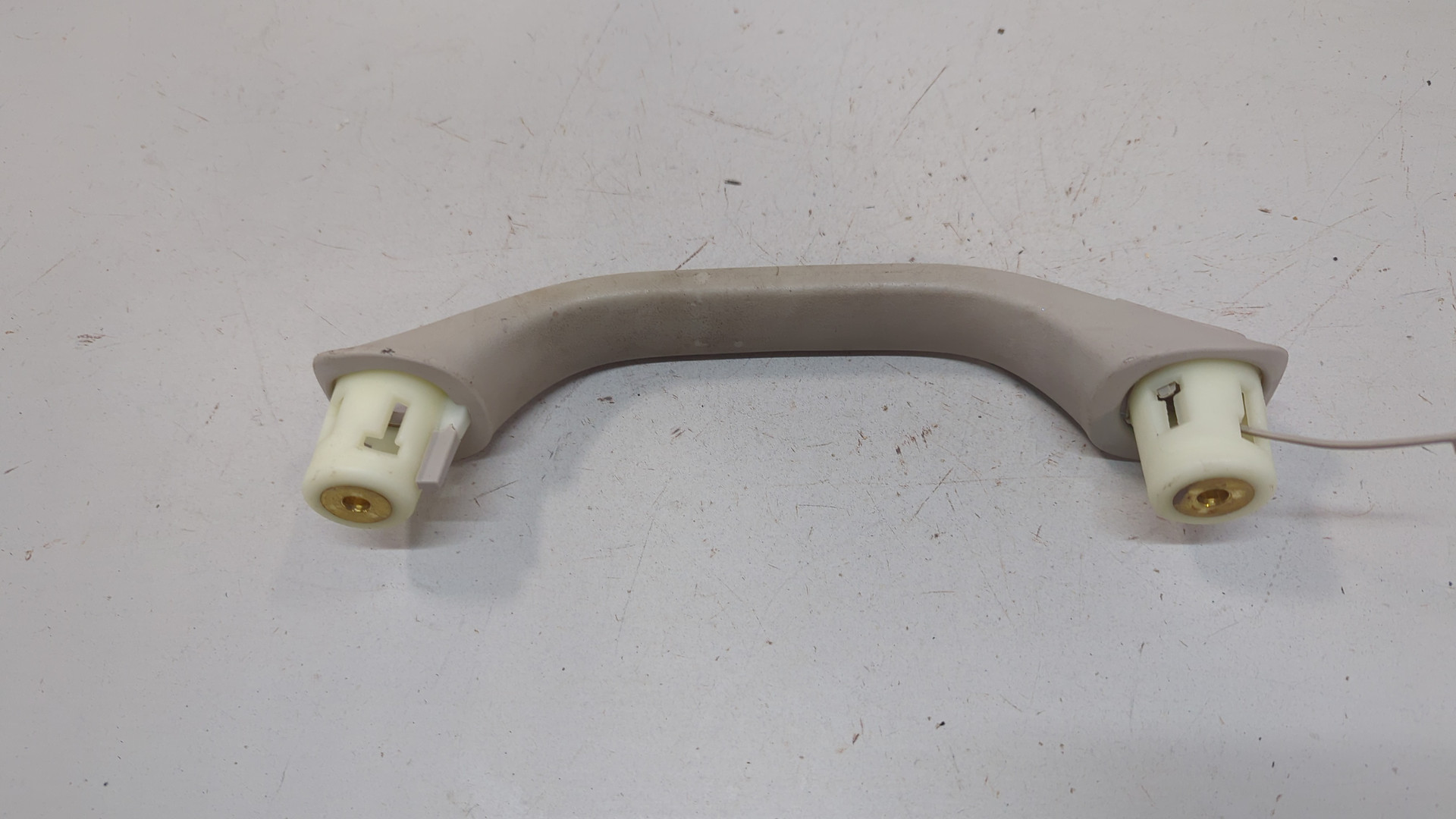 Ручка внутренняя потолочная