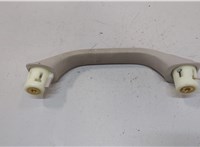  Ручка потолка салона Cadillac Escalade 3 2006-2014 20739543 #3