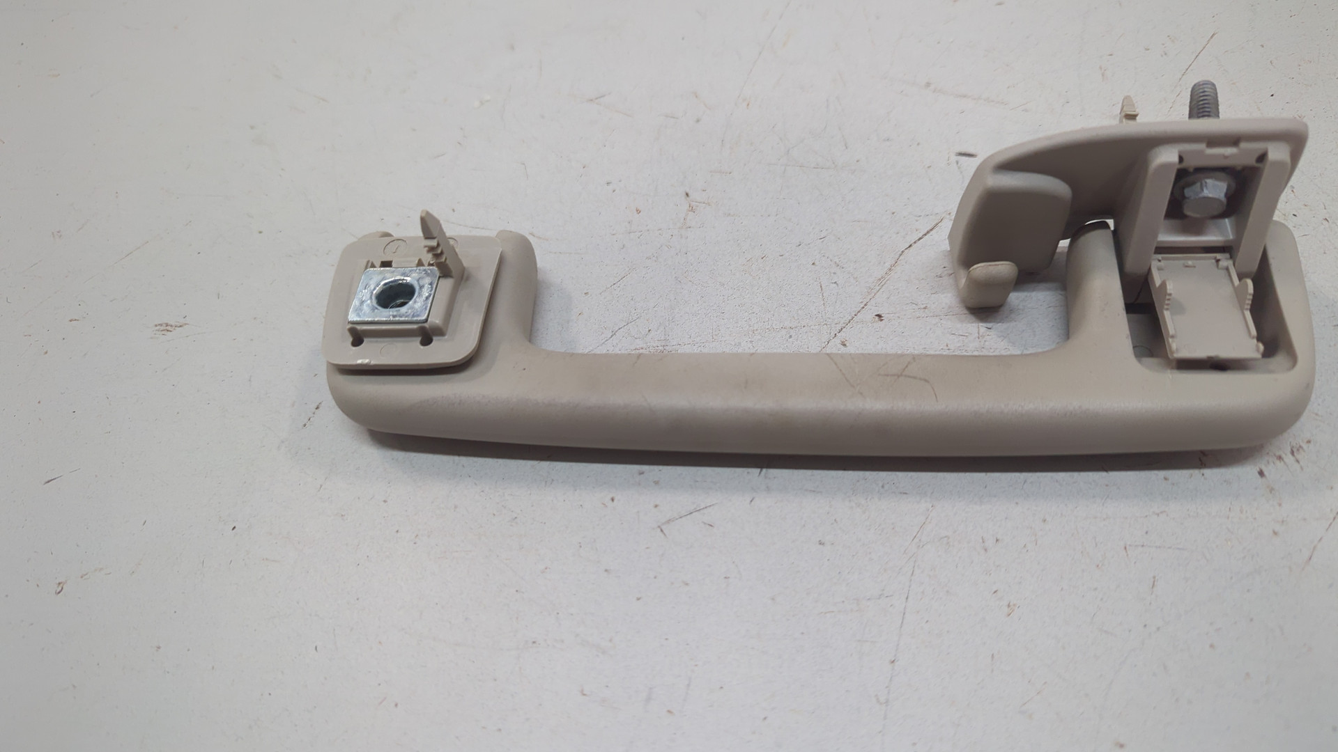 Ручка внутренняя потолочная