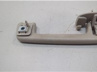 654129907 Ручка потолка салона Cadillac Escalade 3 2006-2014 20739552 #1