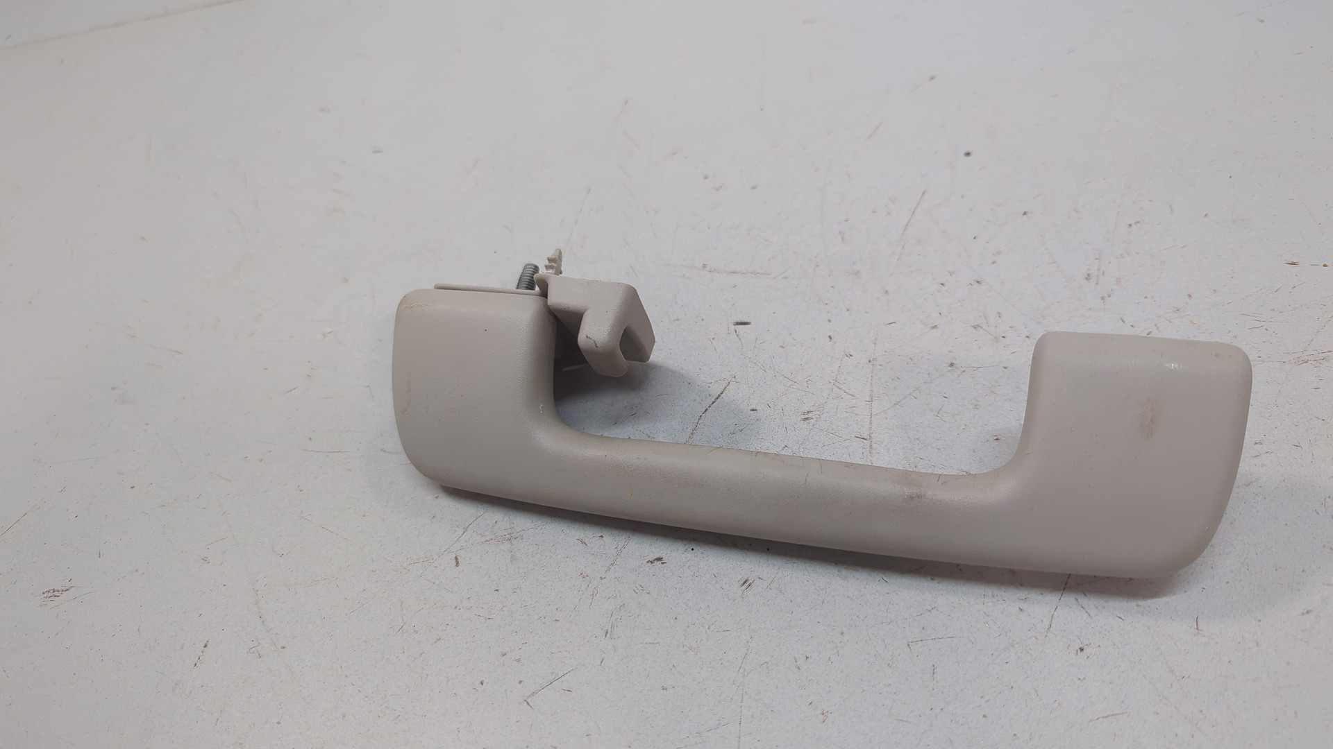 Ручка внутренняя потолочная