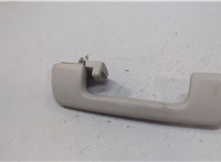 654129907 Ручка потолка салона Cadillac Escalade 3 2006-2014 20739552 #2