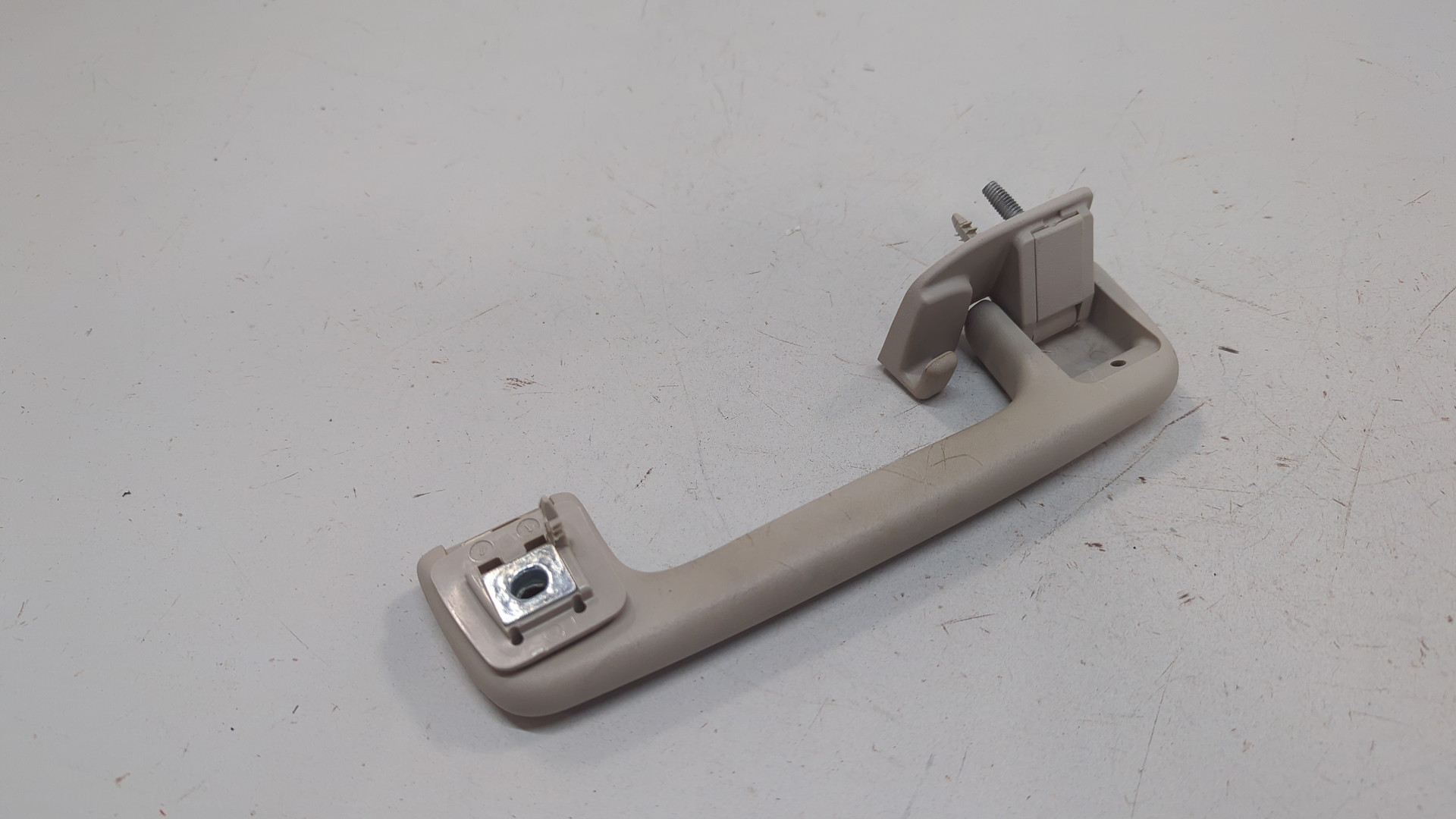 Ручка внутренняя потолочная