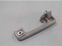 654129907 Ручка потолка салона Cadillac Escalade 3 2006-2014 20739552 #3