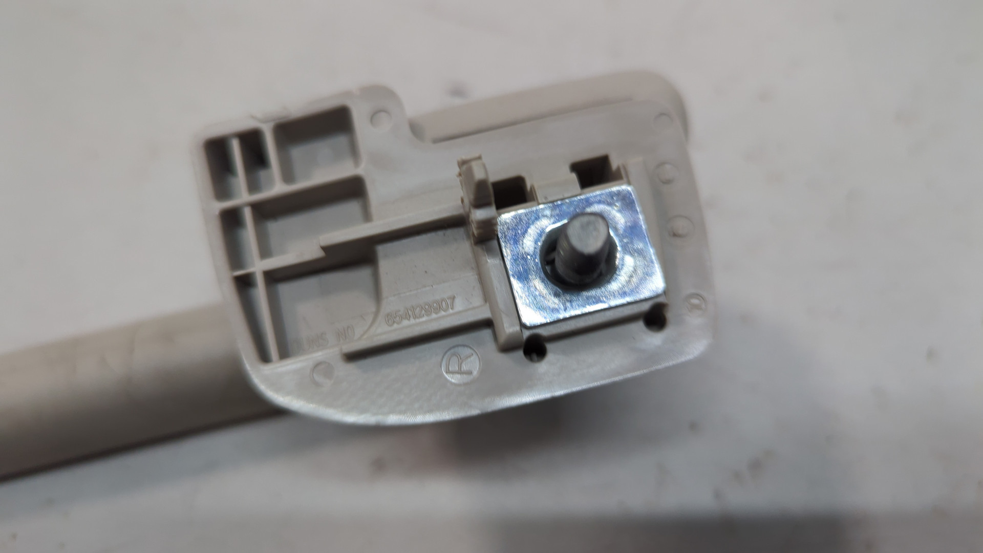 Ручка внутренняя потолочная