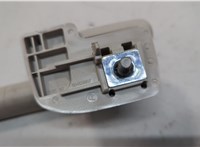 654129907 Ручка потолка салона Cadillac Escalade 3 2006-2014 20739552 #4