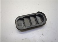 6L2A78280B62A Воздуховод Ford EcoSport 2017-2023 20739589 #1