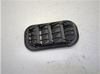 6L2A78280B62A Воздуховод Ford EcoSport 2017-2023 20739589 #2