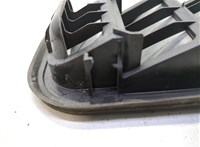 6L2A78280B62A Воздуховод Ford EcoSport 2017-2023 20739589 #3