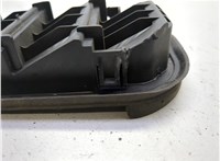 6L2A78280B62A Воздуховод Ford EcoSport 2017-2023 20739589 #4