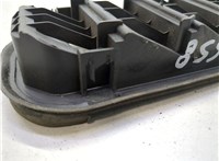 6L2A78280B62A Воздуховод Ford EcoSport 2017-2023 20739589 #5