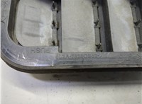 6L2A78280B62A Воздуховод Ford EcoSport 2017-2023 20739589 #6