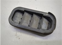 6L2A78280B62A Воздуховод Ford EcoSport 2017-2023 20739598 #1