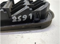 6L2A78280B62A Воздуховод Ford EcoSport 2017-2023 20739598 #3