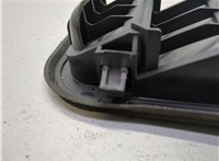 6L2A78280B62A Воздуховод Ford EcoSport 2017-2023 20739598 #4