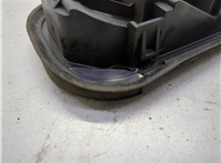 6L2A78280B62A Воздуховод Ford EcoSport 2017-2023 20739598 #5