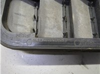 6L2A78280B62A Воздуховод Ford EcoSport 2017-2023 20739598 #6