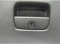 25965503 Крышка бардачка Cadillac Escalade 3 2006-2014 20739647 #2