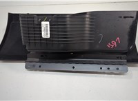 25965503 Крышка бардачка Cadillac Escalade 3 2006-2014 20739647 #3