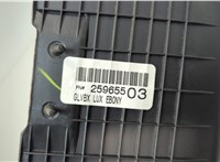 25965503 Крышка бардачка Cadillac Escalade 3 2006-2014 20739647 #4