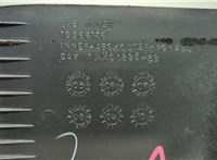 25965503 Крышка бардачка Cadillac Escalade 3 2006-2014 20739647 #5