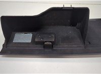 25965503 Крышка бардачка Cadillac Escalade 3 2006-2014 20739647 #6