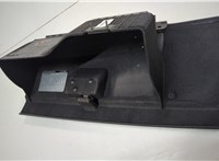 25965503 Крышка бардачка Cadillac Escalade 3 2006-2014 20739647 #8