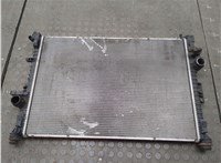 42771761 Радиатор охлаждения двигателя Buick Encore GX 2019-2024 20739668 #1