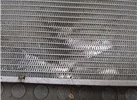 42771761 Радиатор охлаждения двигателя Buick Encore GX 2019-2024 20739668 #2