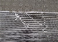 42771761 Радиатор охлаждения двигателя Buick Encore GX 2019-2024 20739668 #3