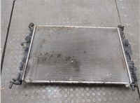 42771761 Радиатор охлаждения двигателя Buick Encore GX 2019-2024 20739668 #4