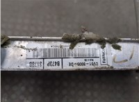 42771761 Радиатор охлаждения двигателя Buick Encore GX 2019-2024 20739668 #5