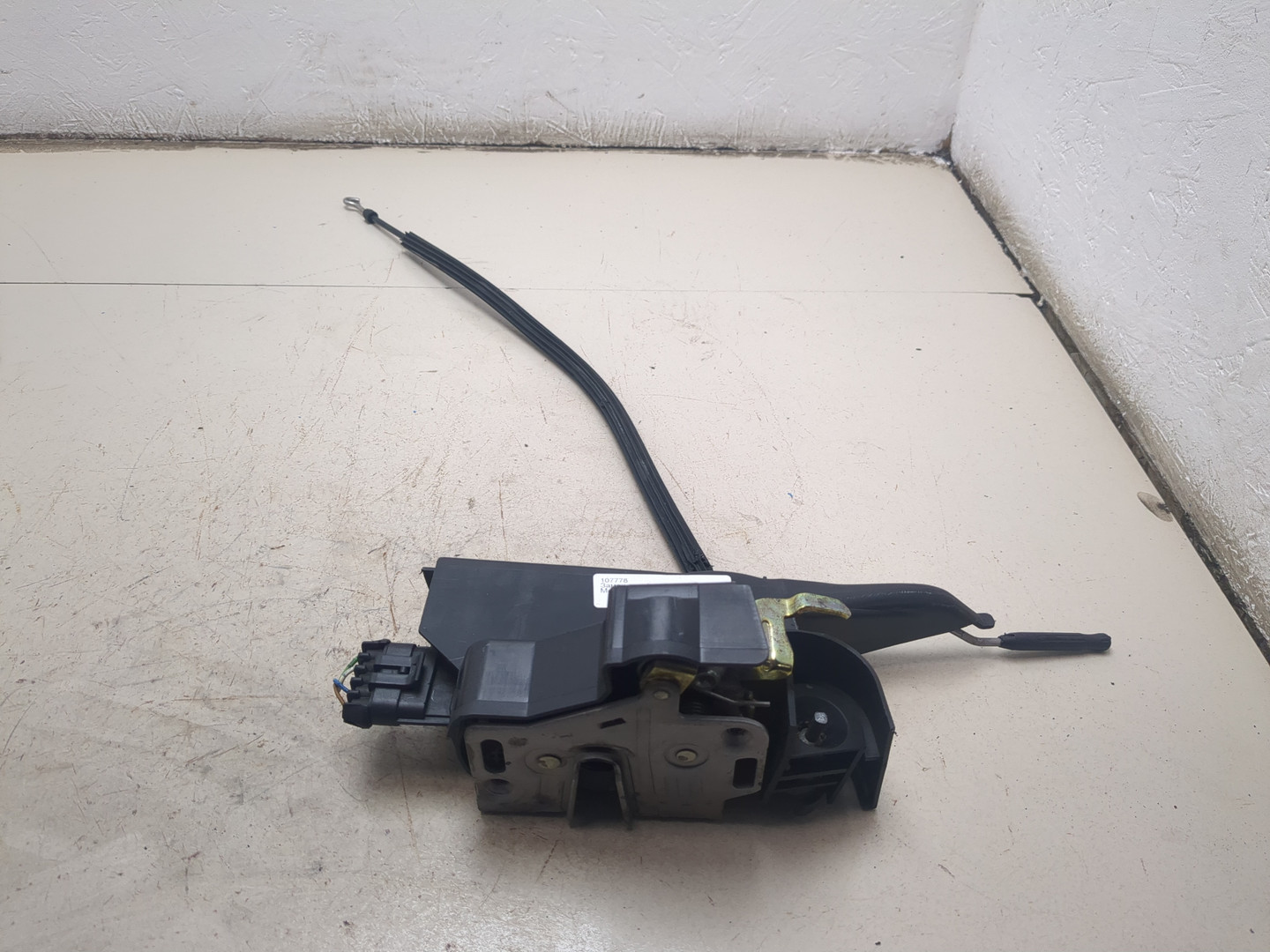 AP-0017070675 AP-0017070675