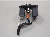 CJ5T19K314BA Кнопка обогрева сидений Ford Escape 2012-2015 20739726 #2