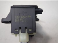 CJ5T19K314BA Кнопка обогрева сидений Ford Escape 2012-2015 20739726 #3