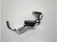 8U0915181D Клемма аккумулятора Audi Q3 2011-2018 20739850 #1