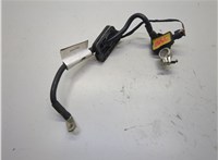8U0915181D Клемма аккумулятора Audi Q3 2011-2018 20739850 #2